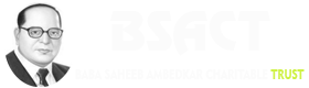bsact